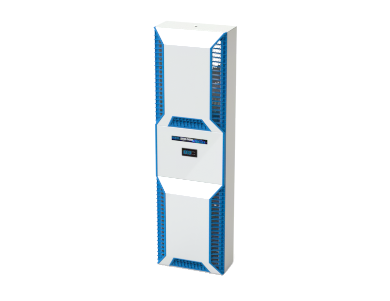 SCE-NG8500B230V