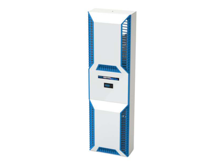 SCE-NG8500B460V3