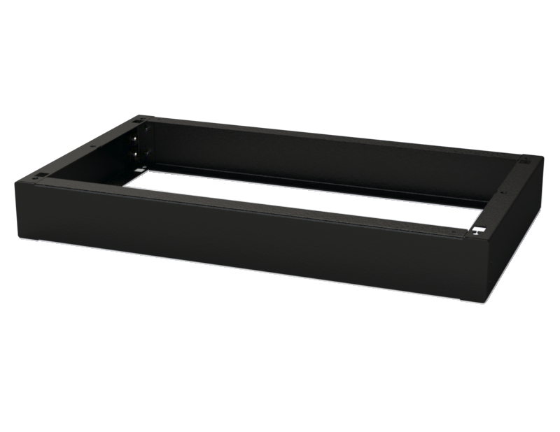SCE-P010805