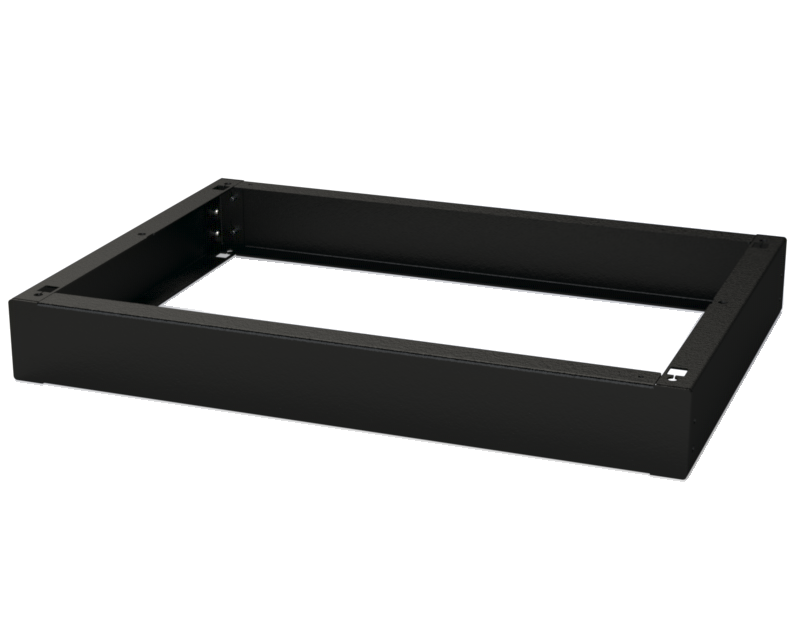 SCE-P010806