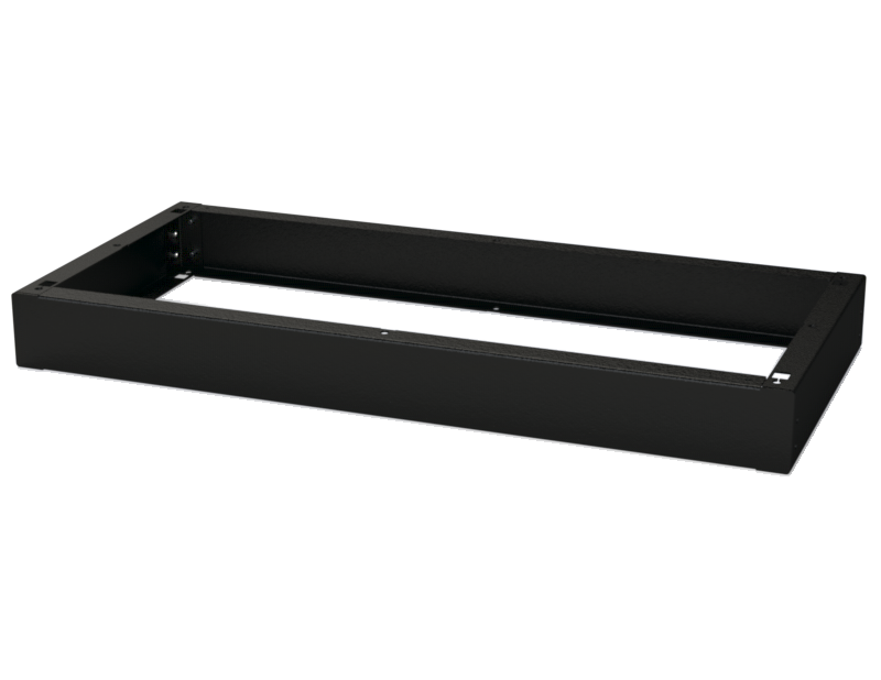SCE-P011005