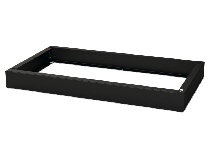 SCE-P011006