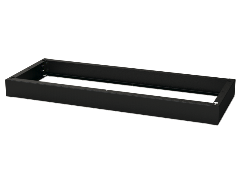 SCE-P011205