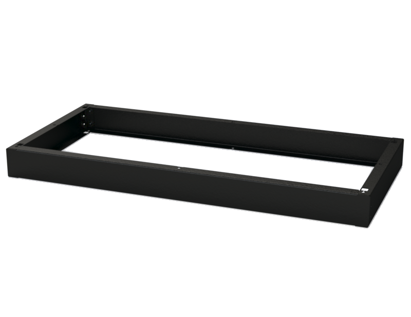 SCE-P011206