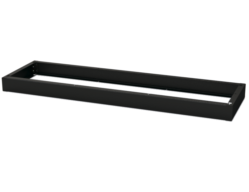 SCE-P011605