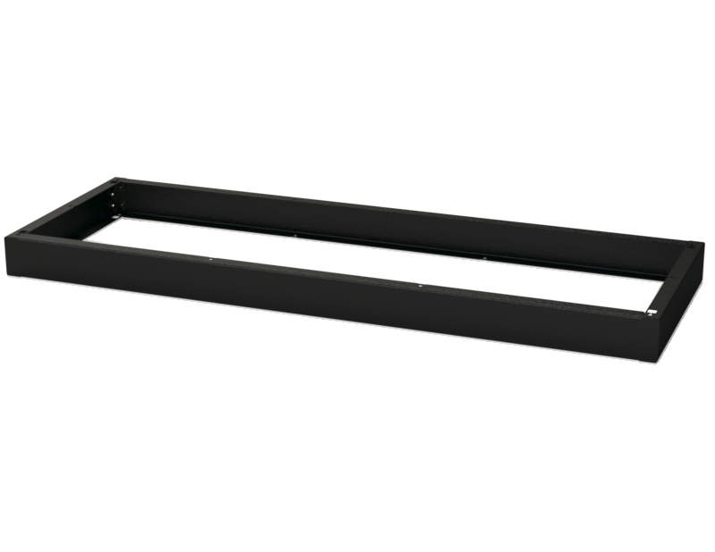 SCE-P011606