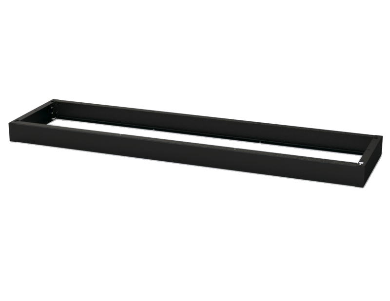 SCE-P011805