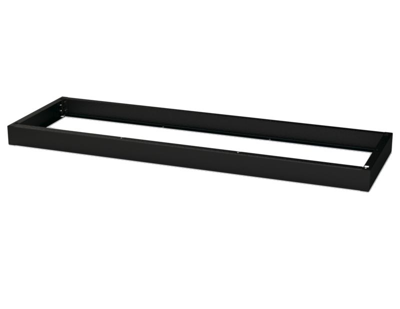 SCE-P011806