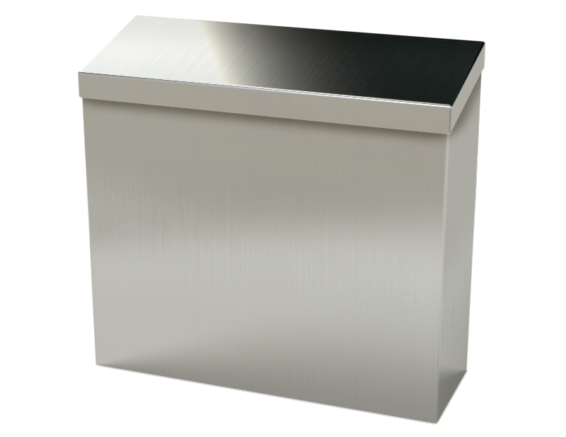 SCE-RH1010SS