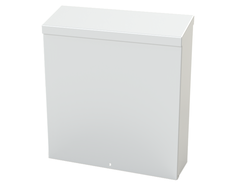 SCE-RH10N12-05