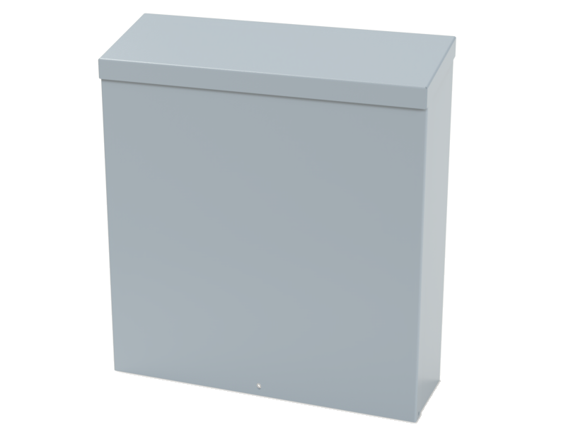 SCE-RH10N12