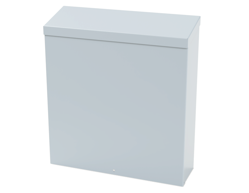 SCE-RH10N12LG