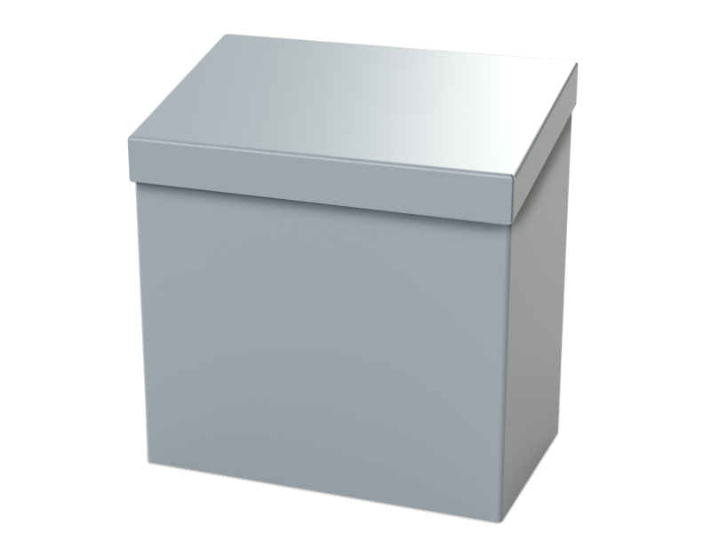 SCE-RH44