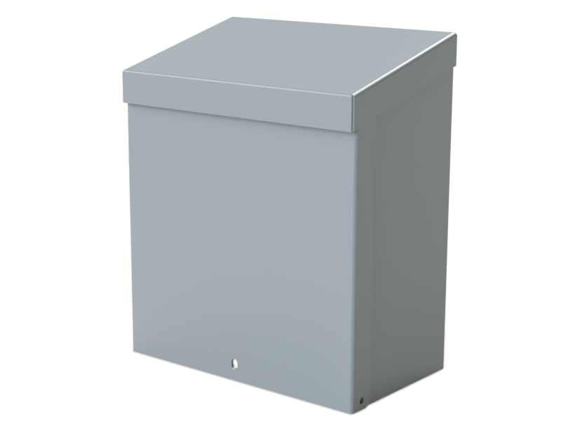 SCE-RH4N12