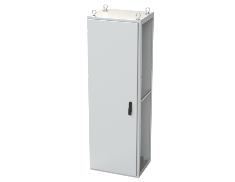 SCE-S180605LG