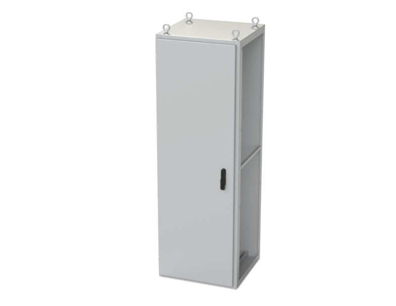 SCE-S180606LG