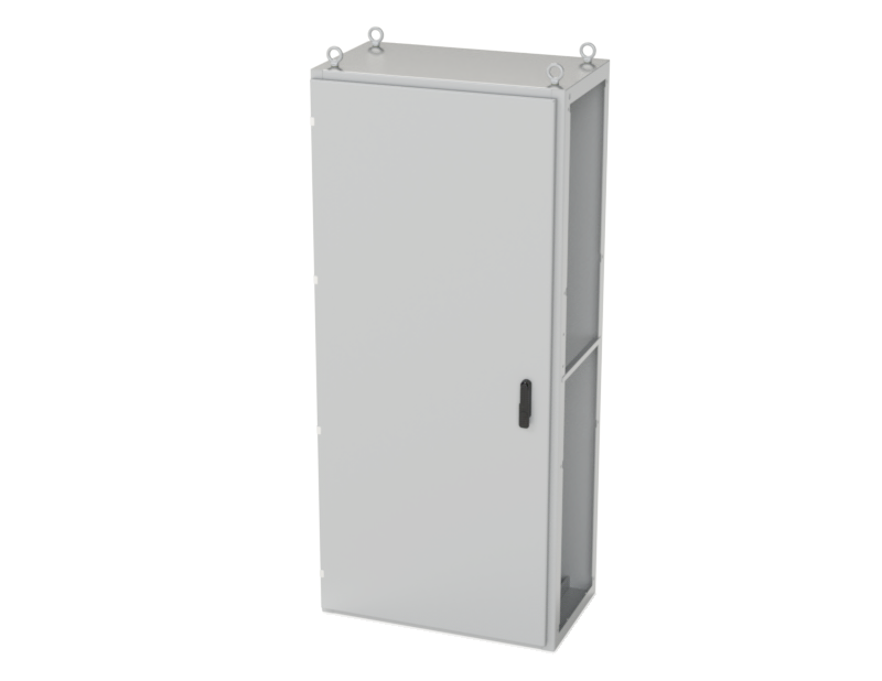 SCE-S180805LG