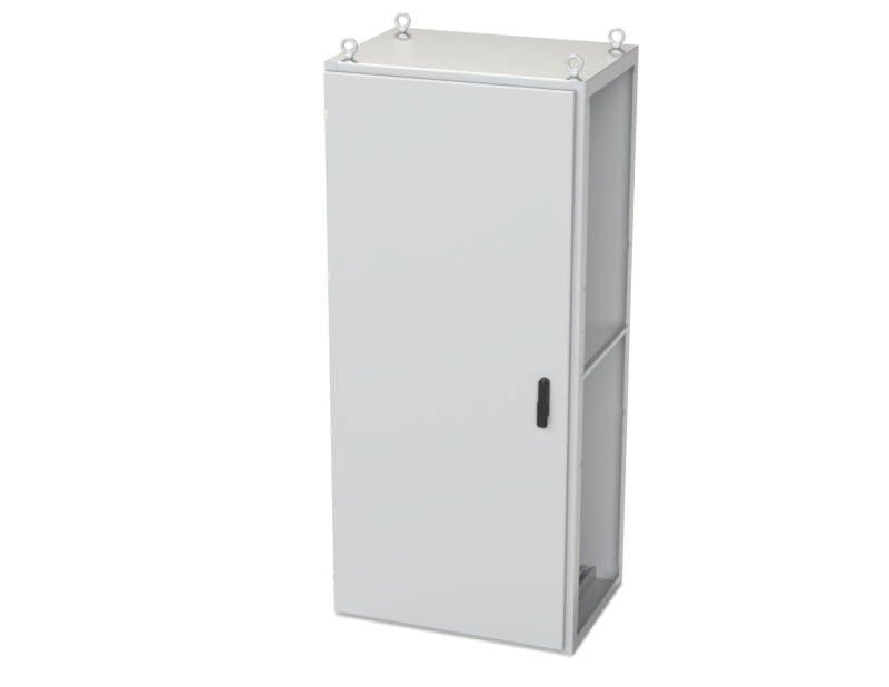 SCE-S180806LG