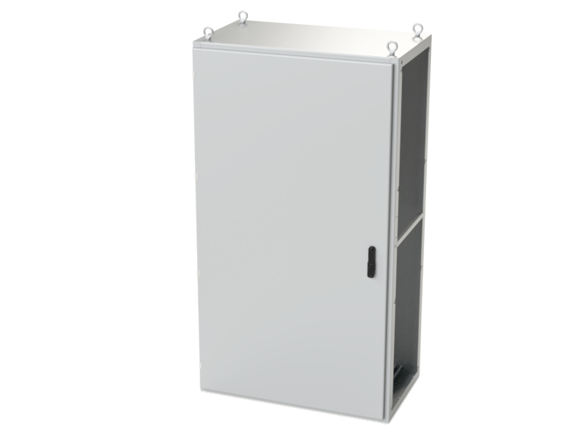 SCE-S181006LG