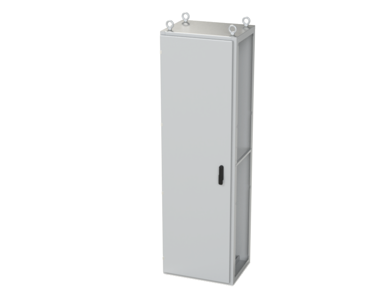 SCE-S200605LG