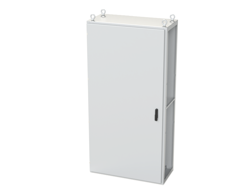 SCE-S201005LG