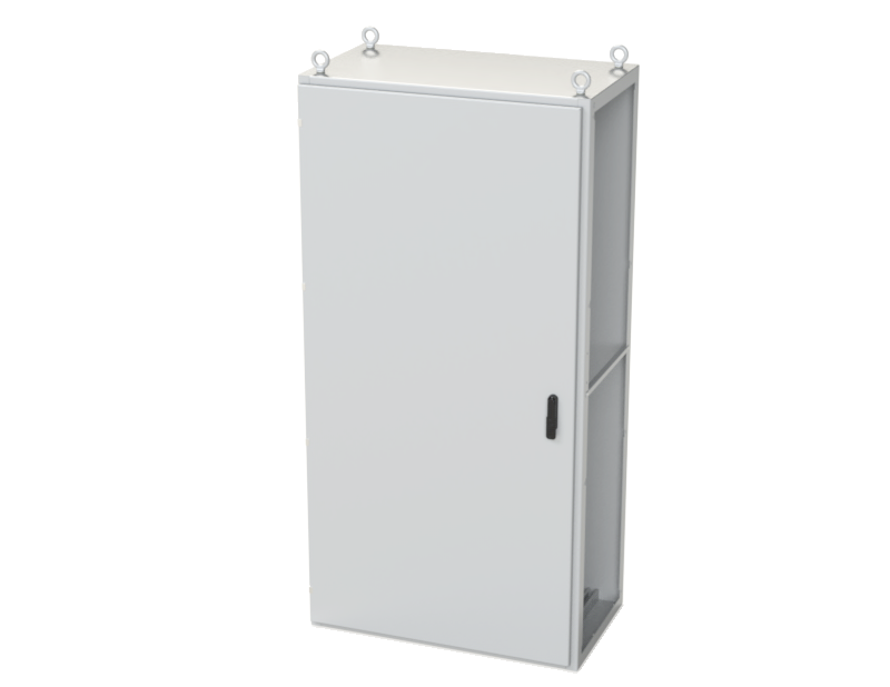 SCE-S201006LG