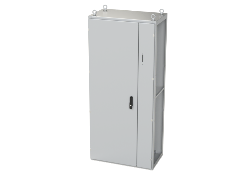 SCE-SD180805LG