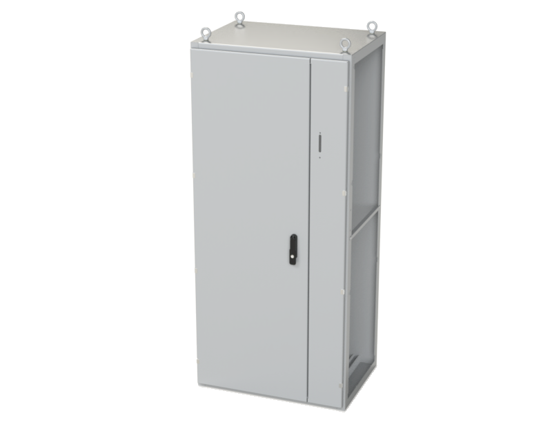 SCE-SD180806LG