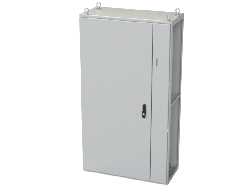 SCE-SD181005LG