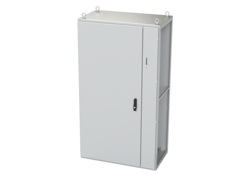 SCE-SD181006LG