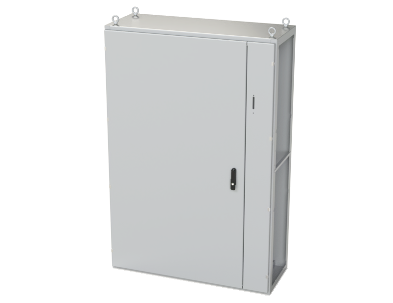 SCE-SD181205LG