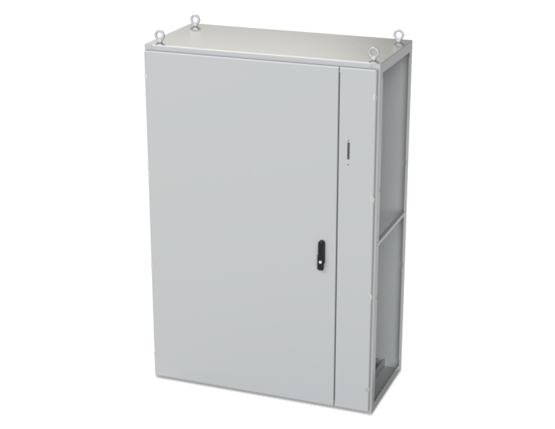 SCE-SD181206LG