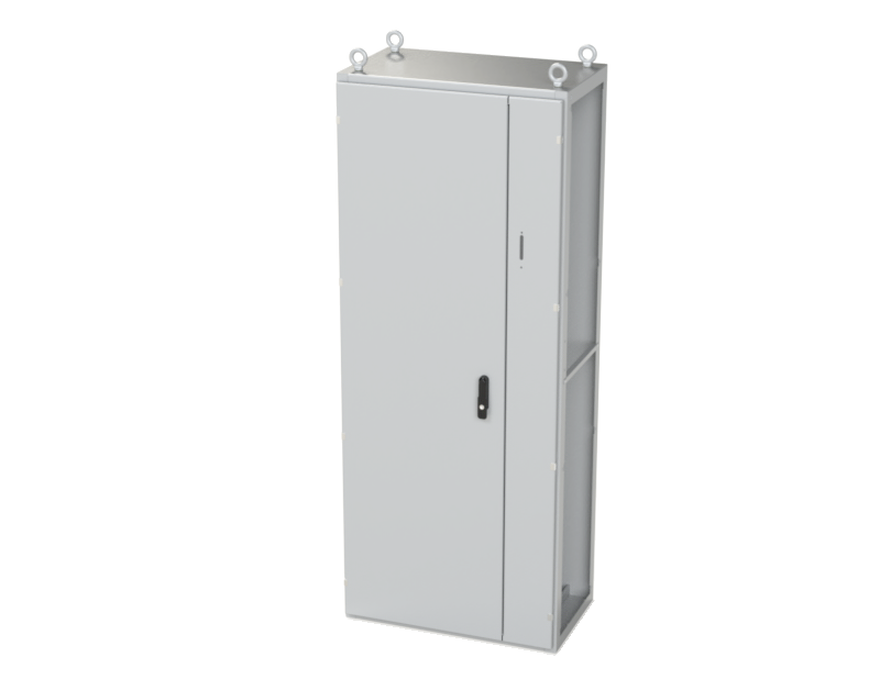 SCE-SD200805LG