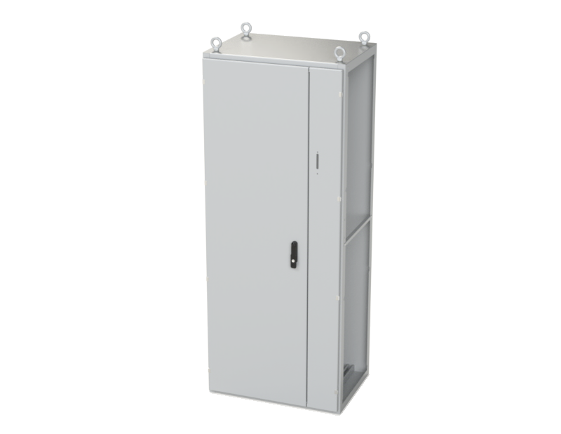 SCE-SD200806LG