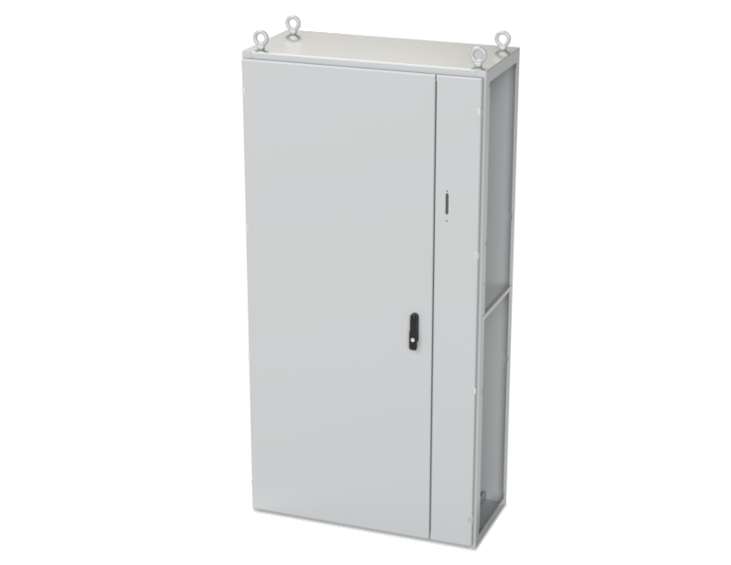 SCE-SD201005LG
