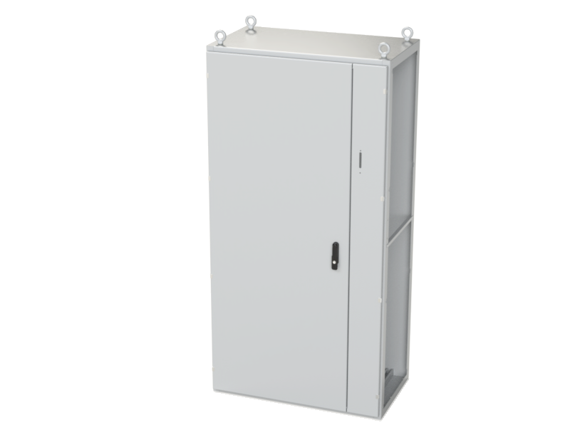 SCE-SD201006LG