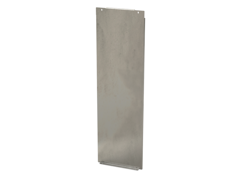 SCE-SP1806G
