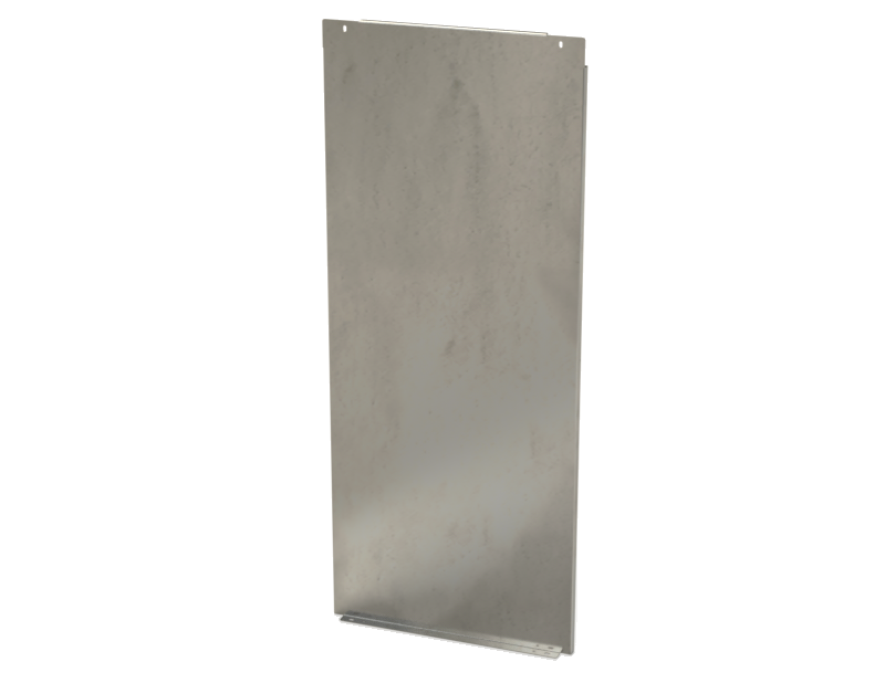 SCE-SP1808G