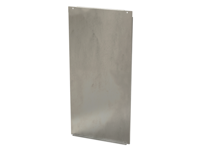 SCE-SP1809G