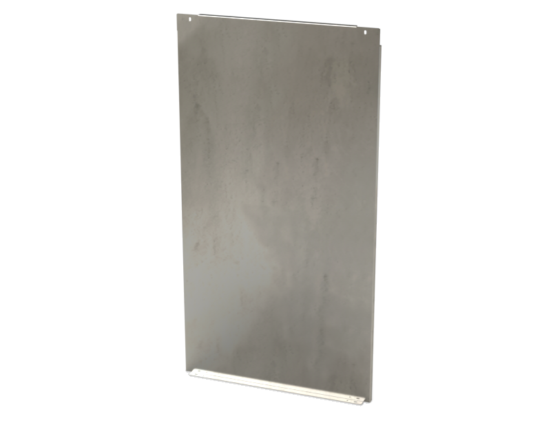 SCE-SP1810G