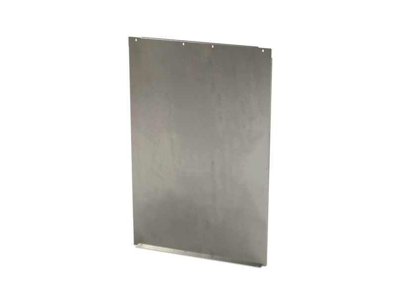 SCE-SP1812G