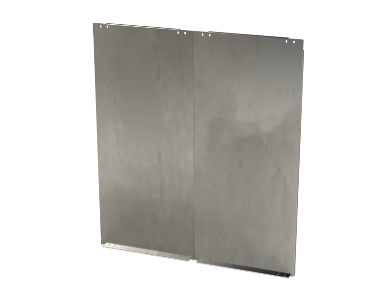 SCE-SP1816G