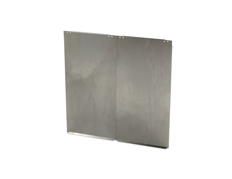 SCE-SP1818G