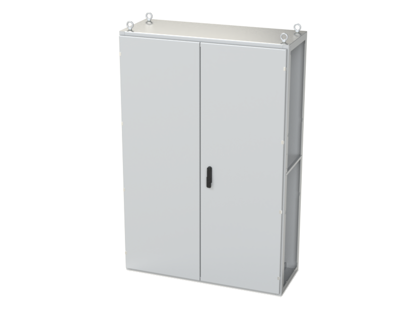 SCE-T181205LG