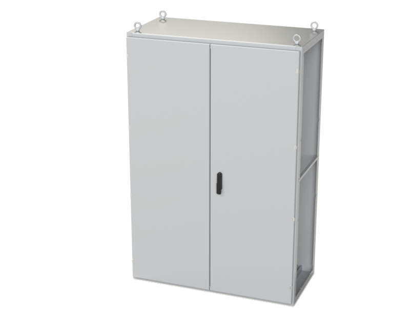 SCE-T181206LG