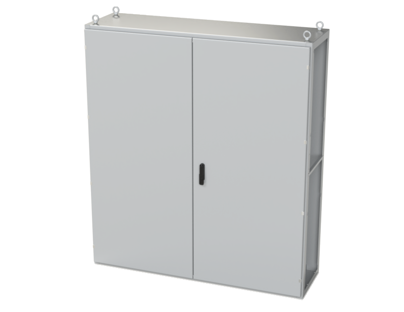 SCE-T181605LG