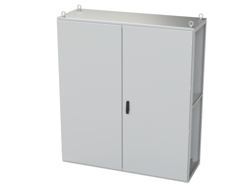 SCE-T181606LG