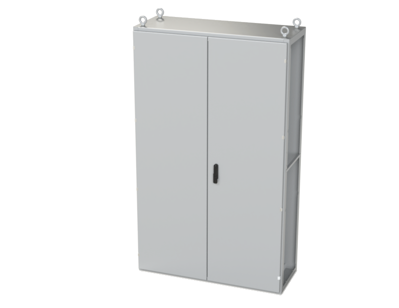 SCE-T201205LG