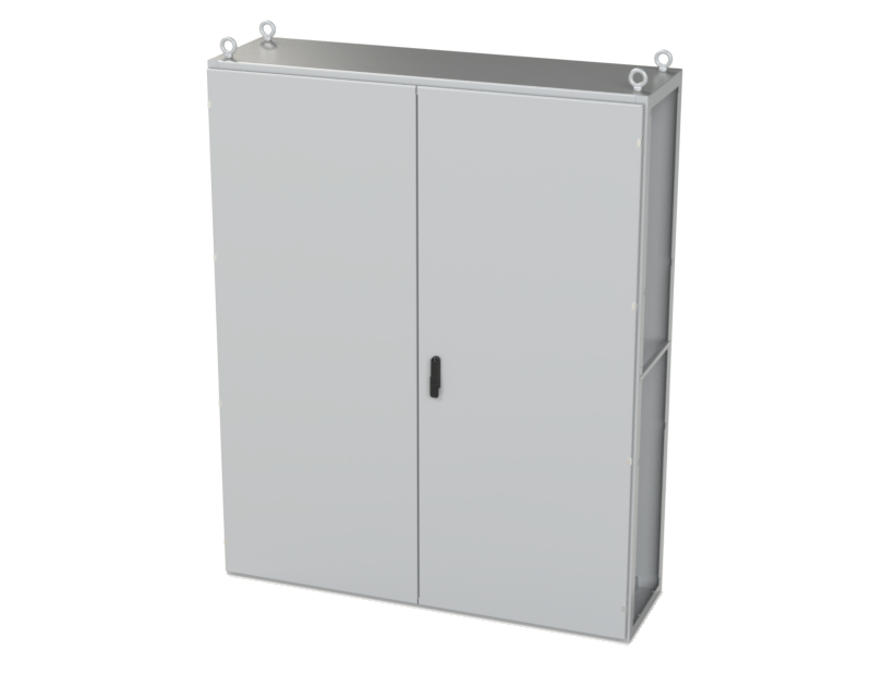 SCE-T201605LG