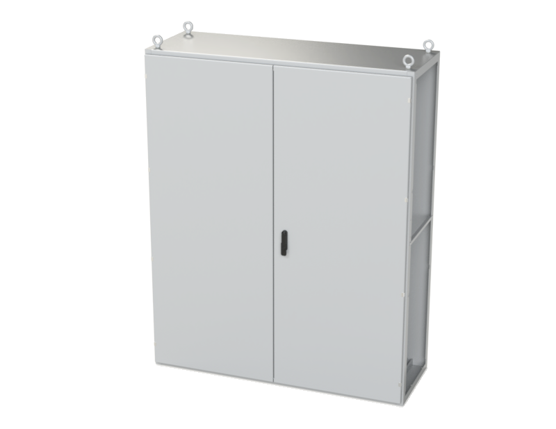 SCE-T201606LG